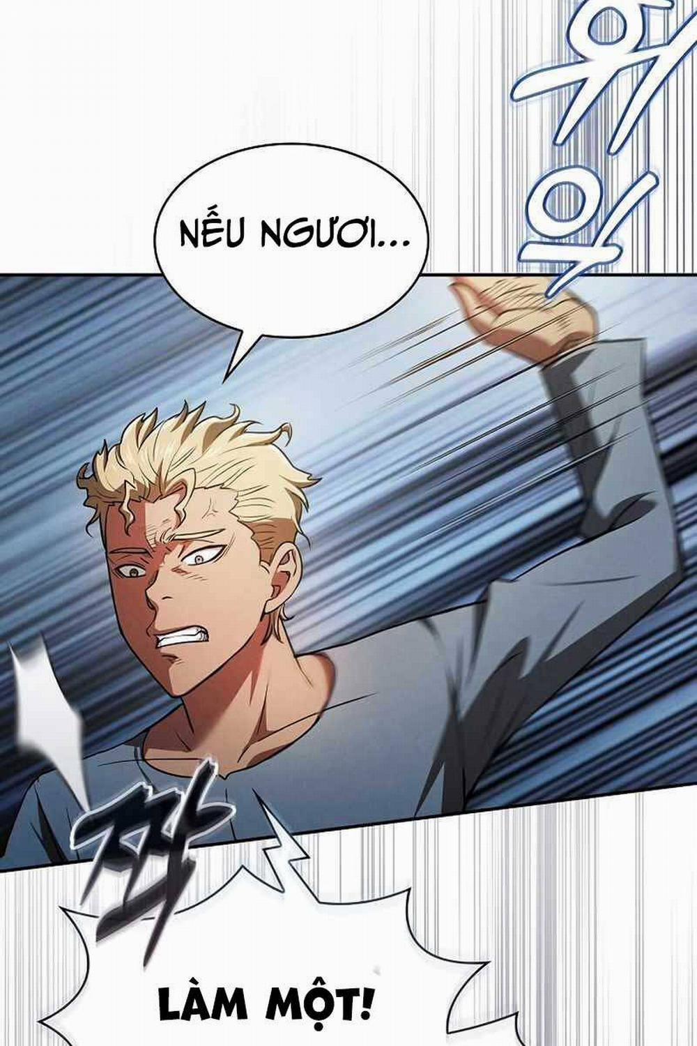 Kiếm Sĩ Thiên Tài Của Học Viện 3 trang 65