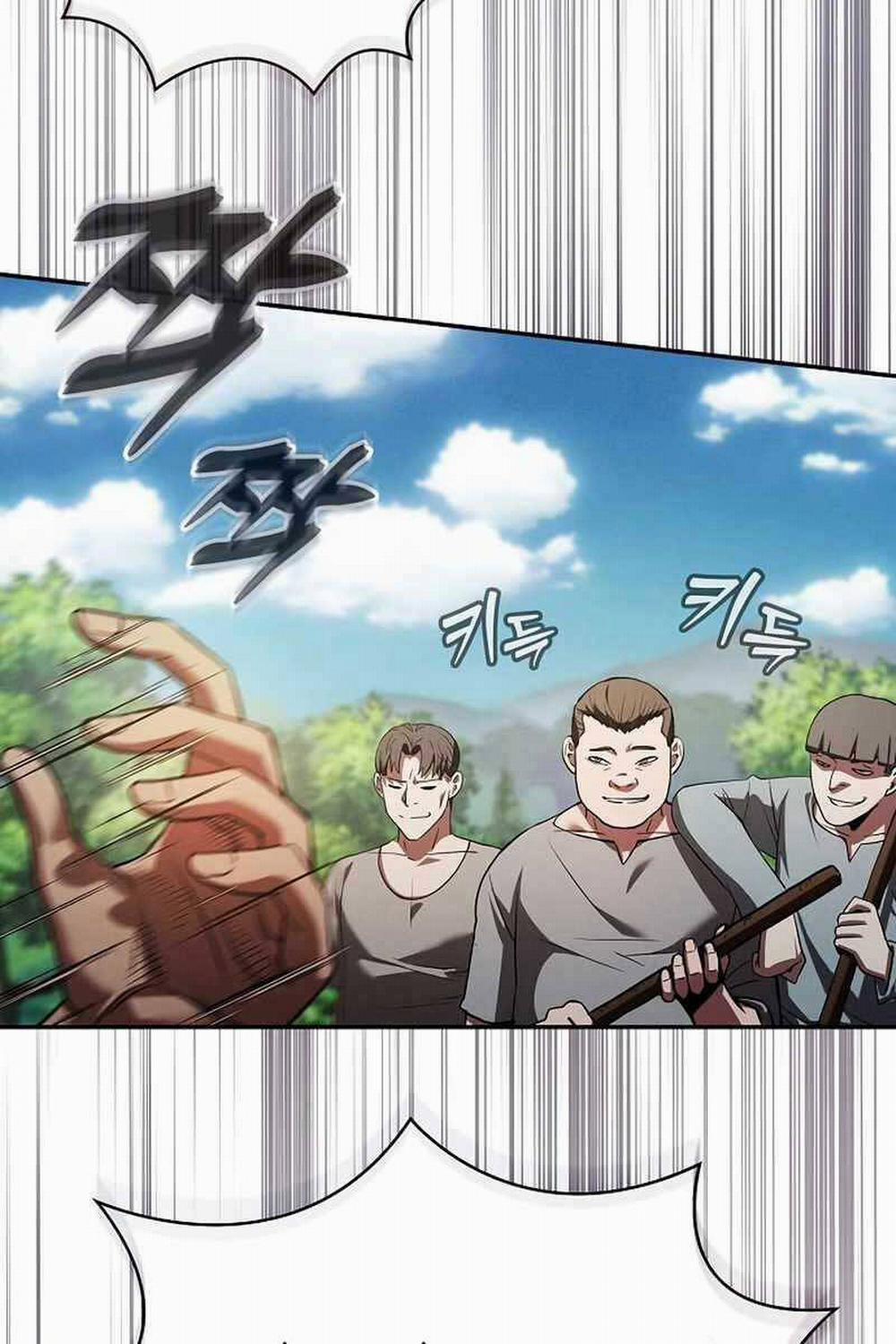 Kiếm Sĩ Thiên Tài Của Học Viện 3 trang 67