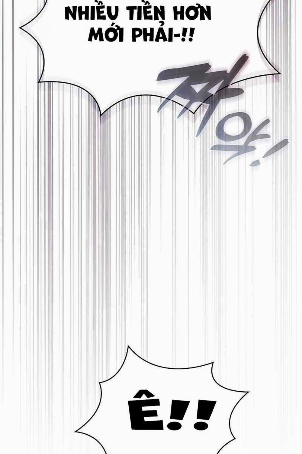 Kiếm Sĩ Thiên Tài Của Học Viện 3 trang 68