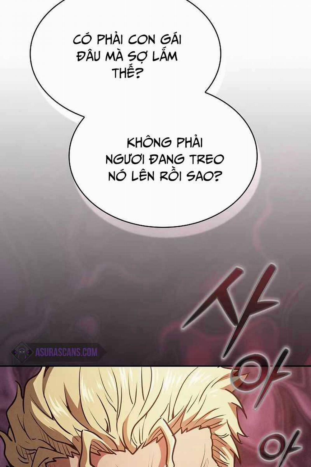 Kiếm Sĩ Thiên Tài Của Học Viện 3 trang 72