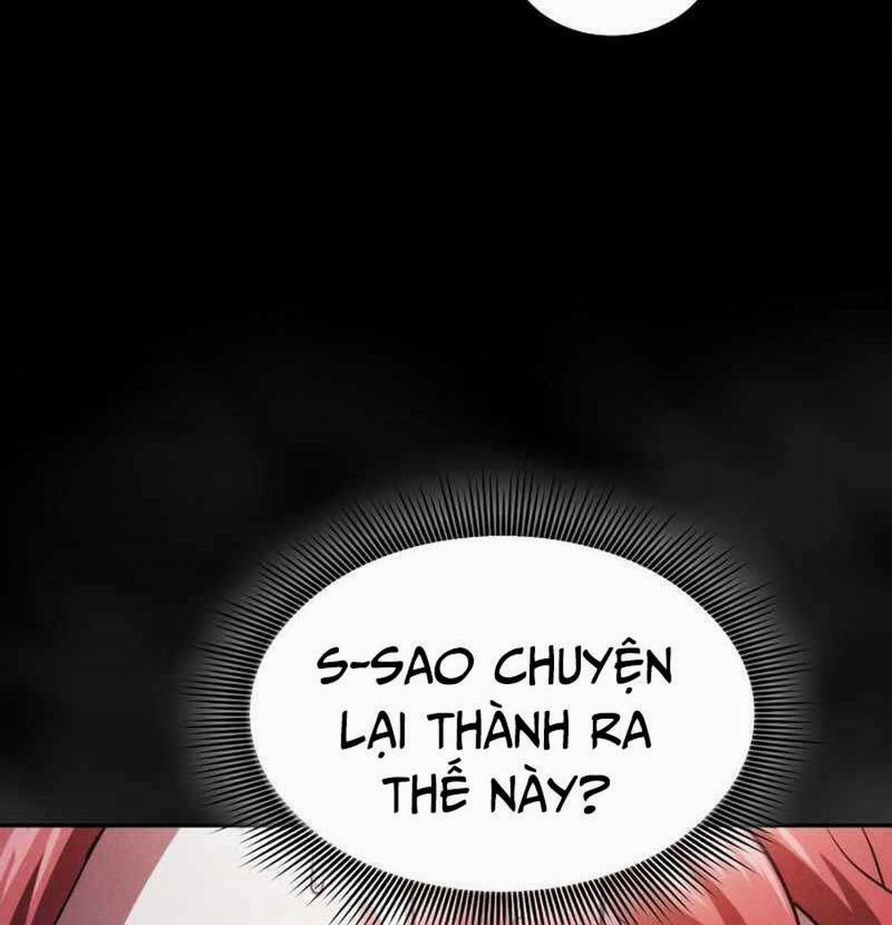 Kiếm Sĩ Thiên Tài Của Học Viện 3 trang 75