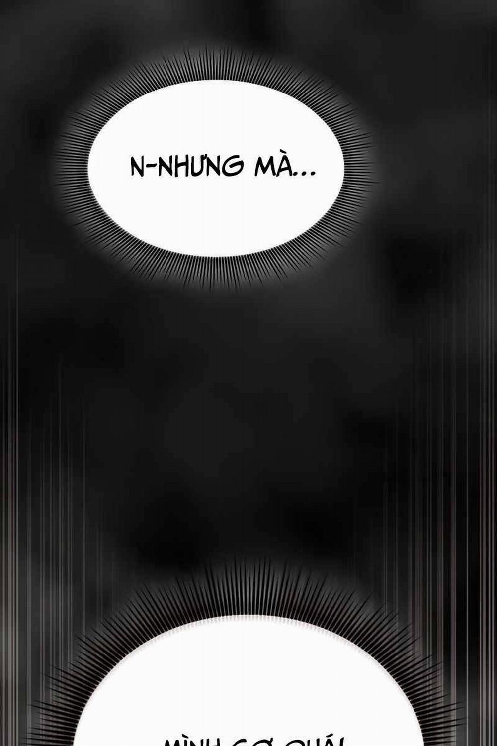 Kiếm Sĩ Thiên Tài Của Học Viện 3 trang 80