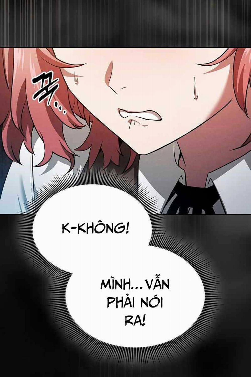 Kiếm Sĩ Thiên Tài Của Học Viện 3 trang 82