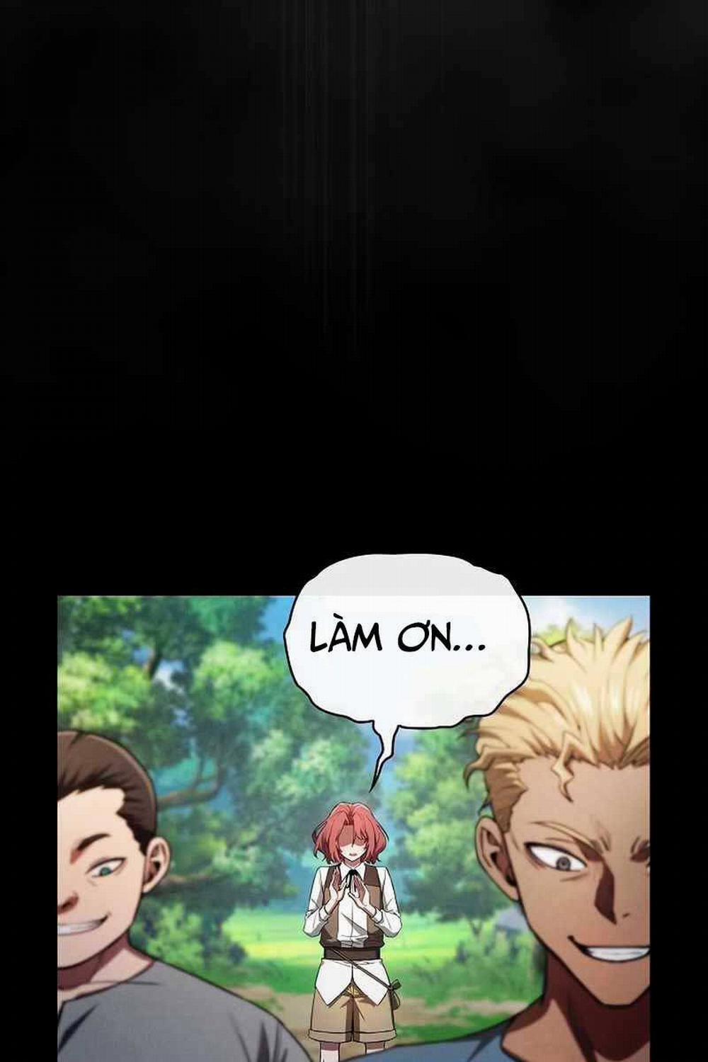 Kiếm Sĩ Thiên Tài Của Học Viện 3 trang 83