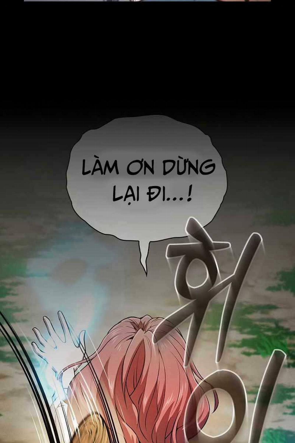 Kiếm Sĩ Thiên Tài Của Học Viện 3 trang 84