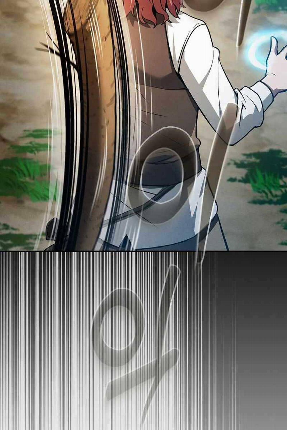 Kiếm Sĩ Thiên Tài Của Học Viện 3 trang 85