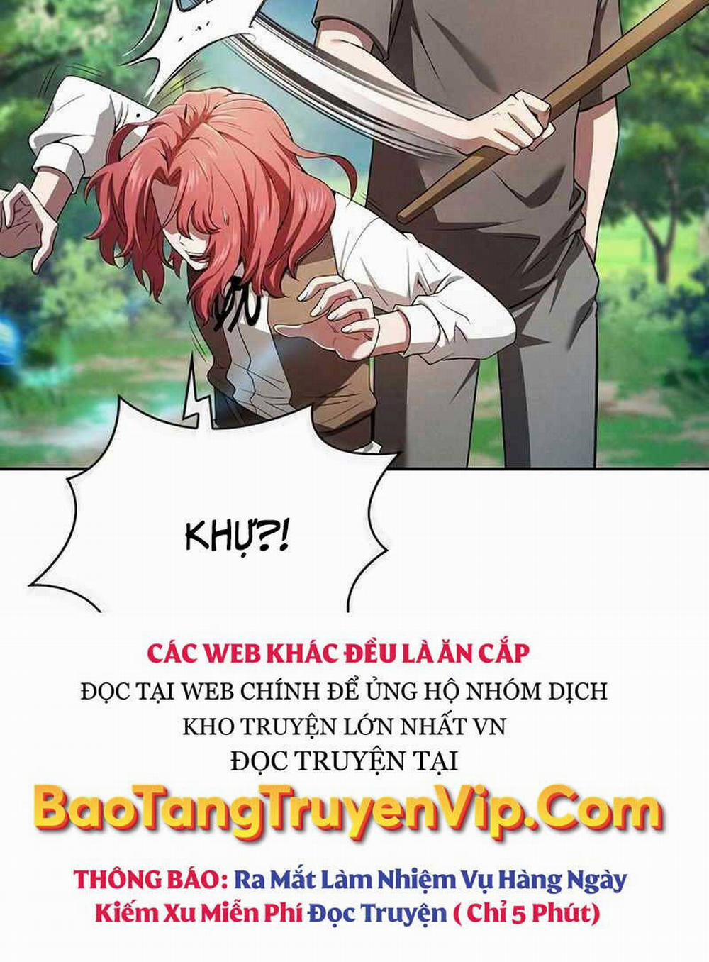 Kiếm Sĩ Thiên Tài Của Học Viện 3 trang 87