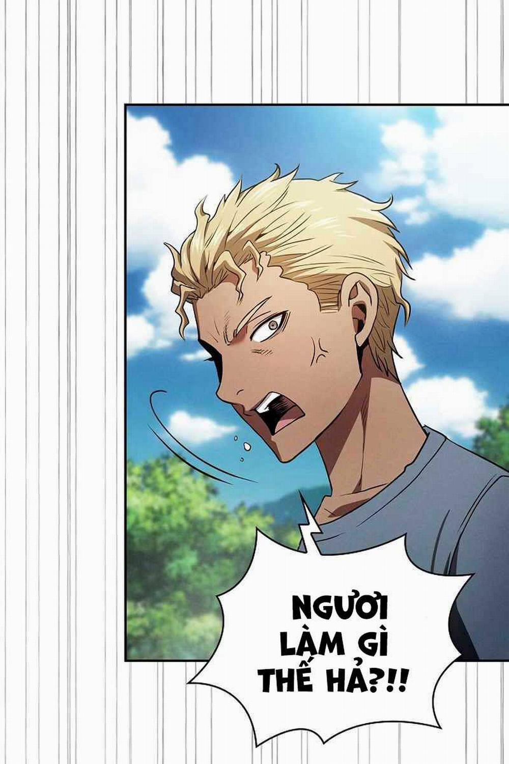 Kiếm Sĩ Thiên Tài Của Học Viện 3 trang 90