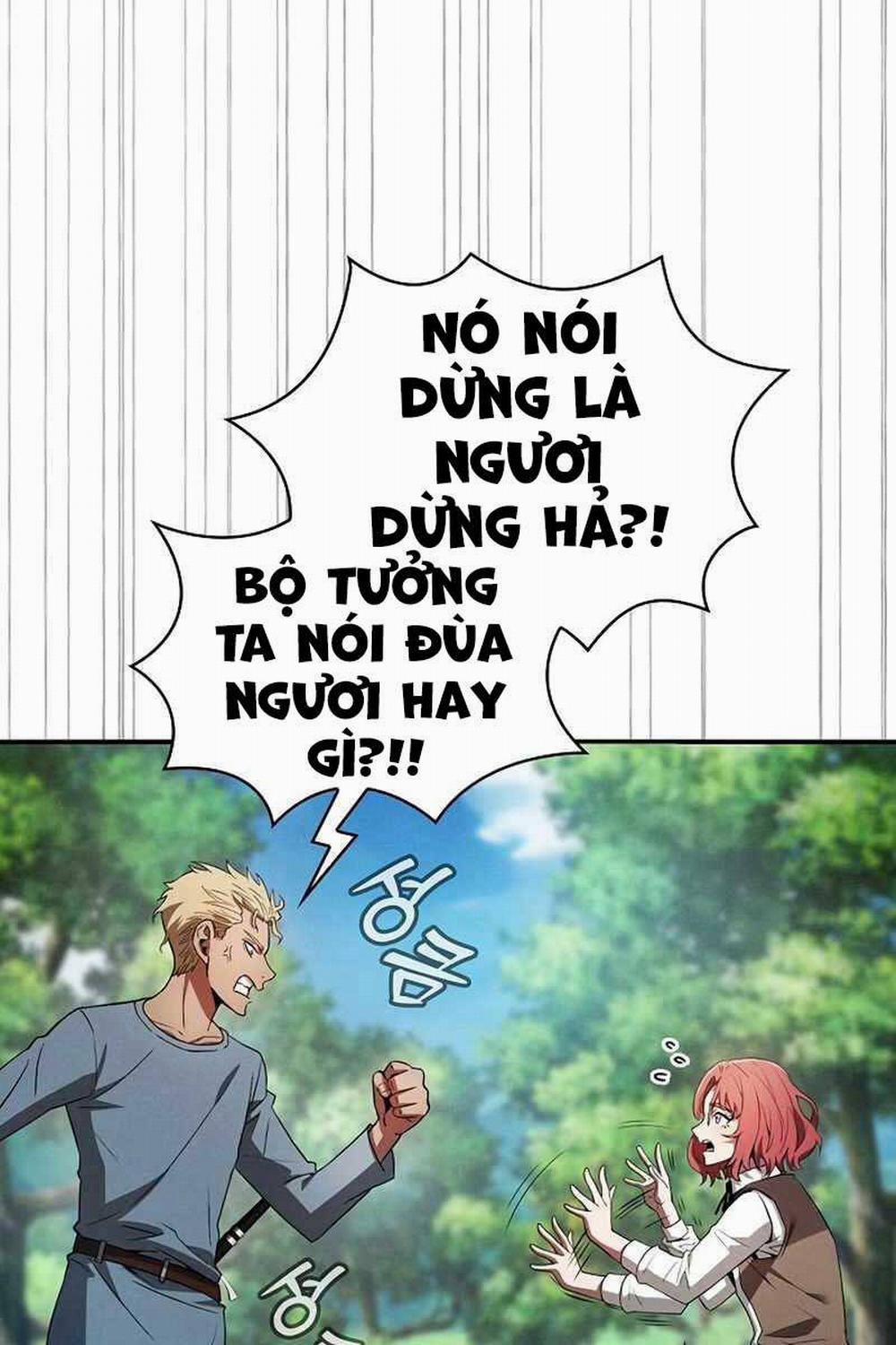 Kiếm Sĩ Thiên Tài Của Học Viện 3 trang 91