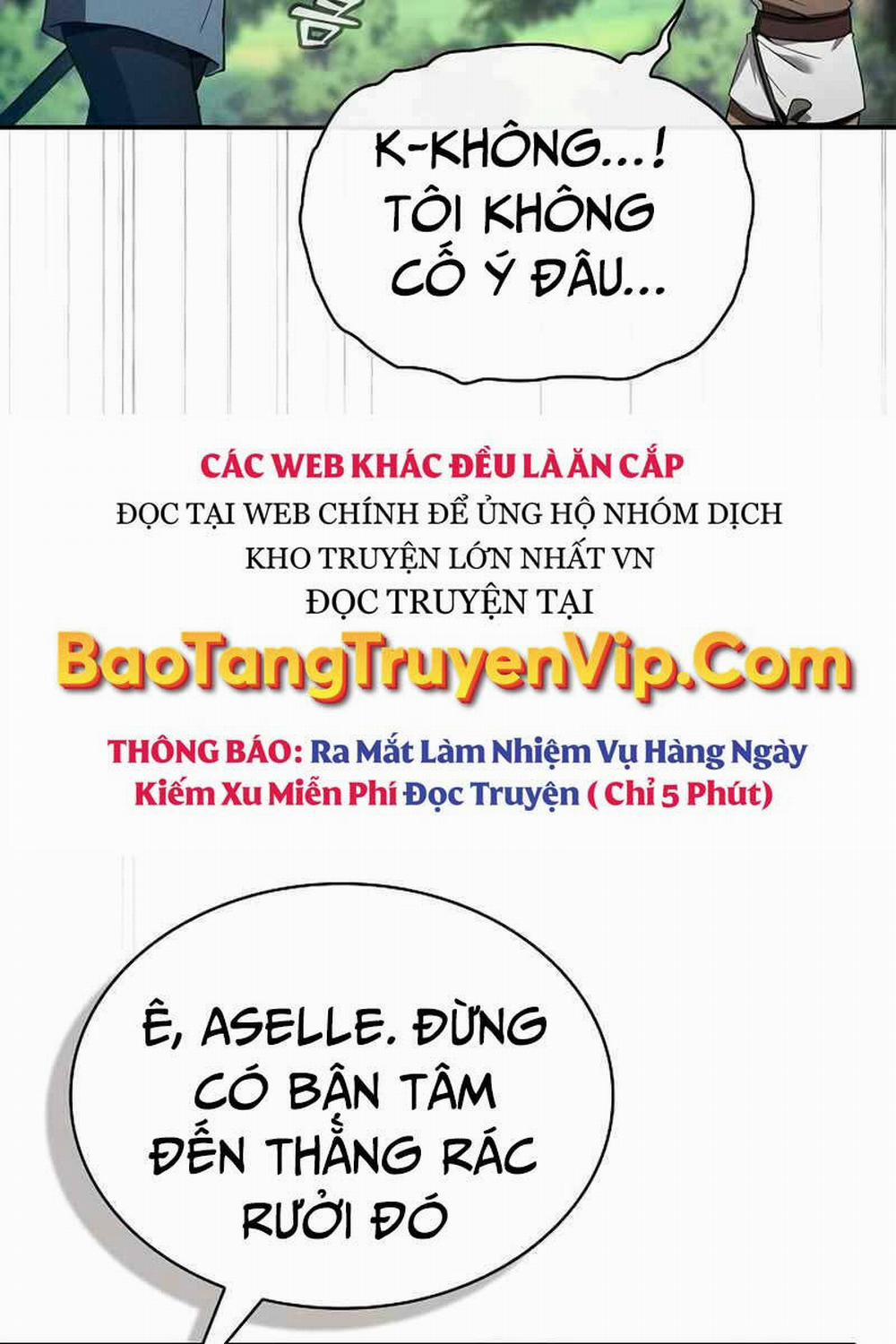 Kiếm Sĩ Thiên Tài Của Học Viện 3 trang 92