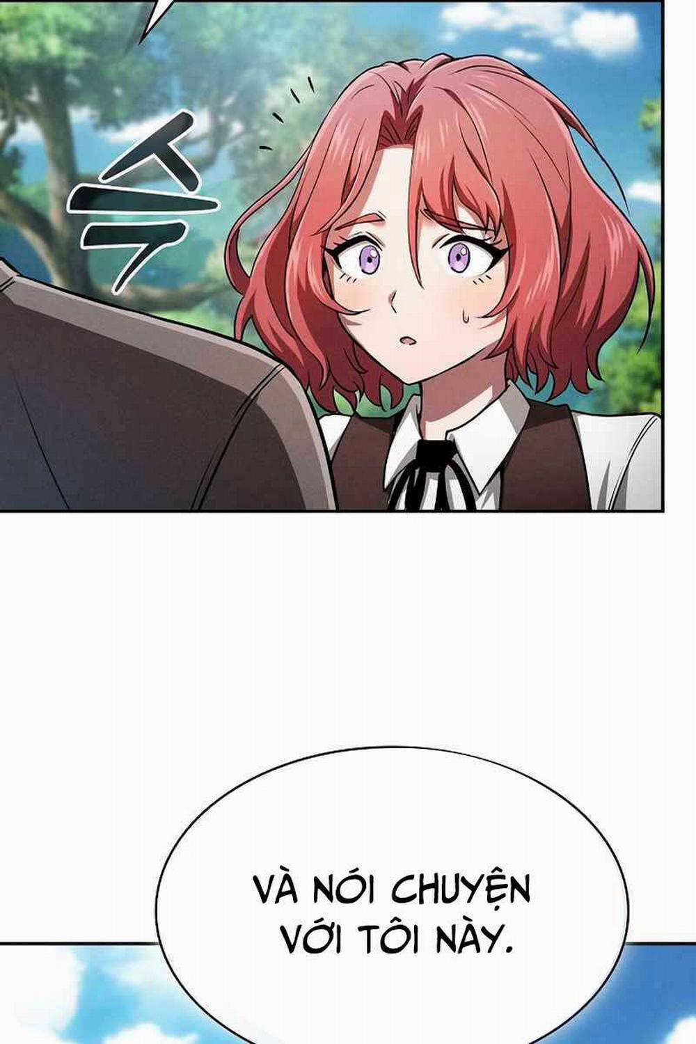 Kiếm Sĩ Thiên Tài Của Học Viện 3 trang 93