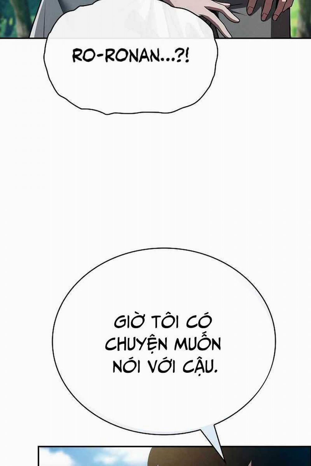 Kiếm Sĩ Thiên Tài Của Học Viện 3 trang 95