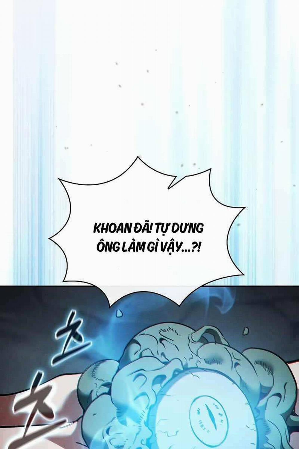 Kiếm Sĩ Thiên Tài Của Học Viện 30 trang 101