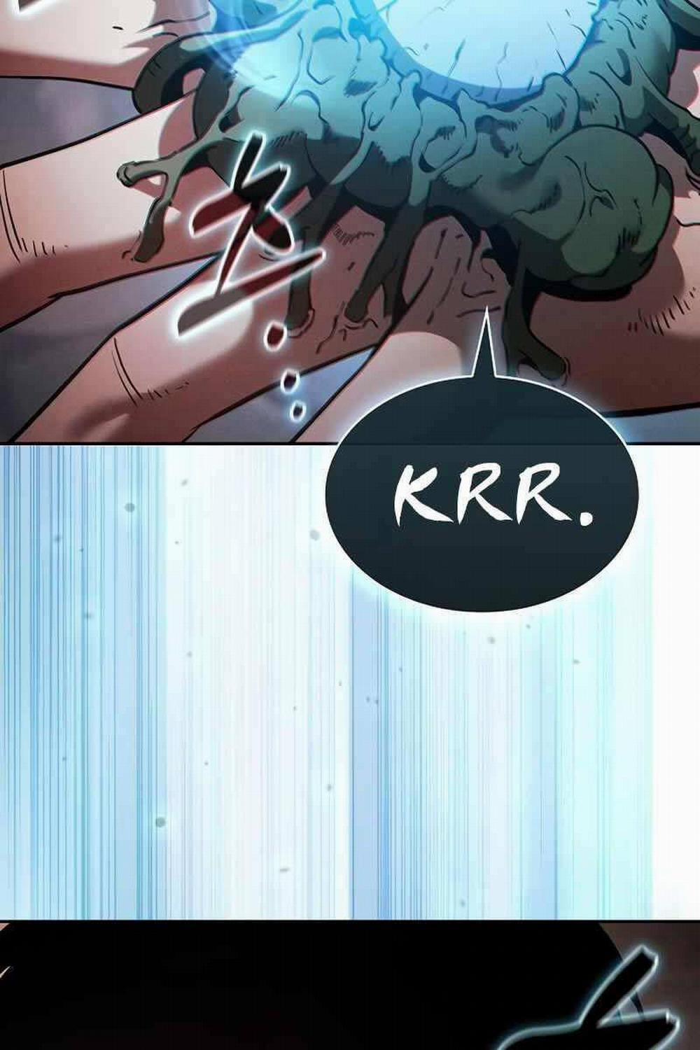 Kiếm Sĩ Thiên Tài Của Học Viện 30 trang 102