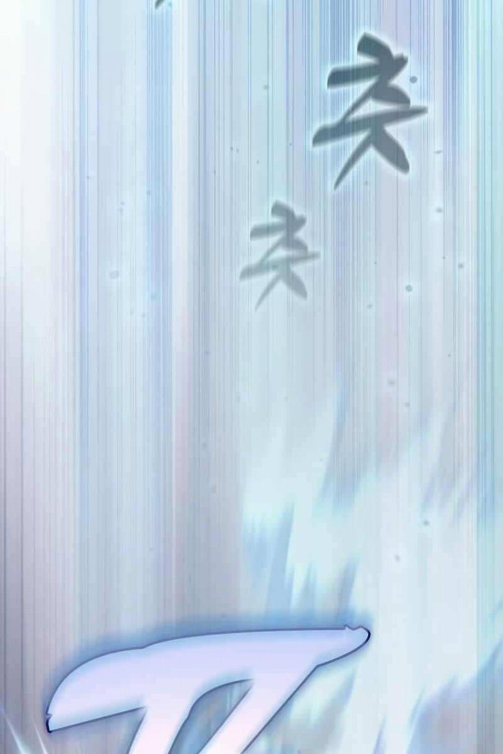 Kiếm Sĩ Thiên Tài Của Học Viện 30 trang 104