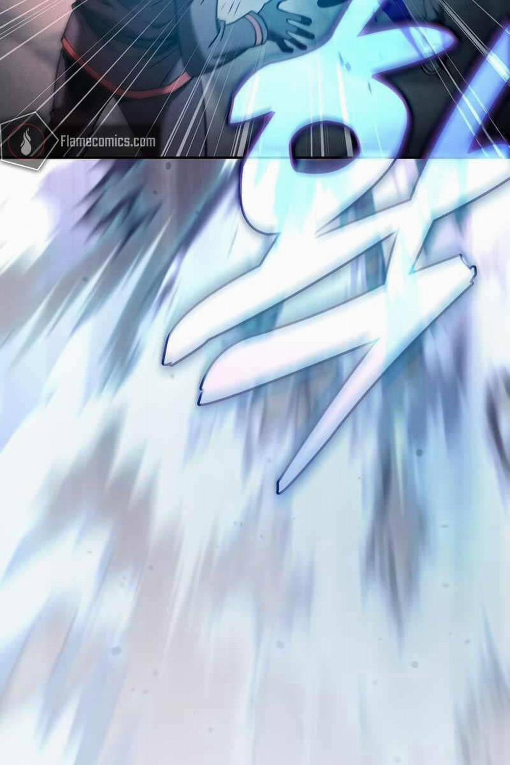 Kiếm Sĩ Thiên Tài Của Học Viện 30 trang 106