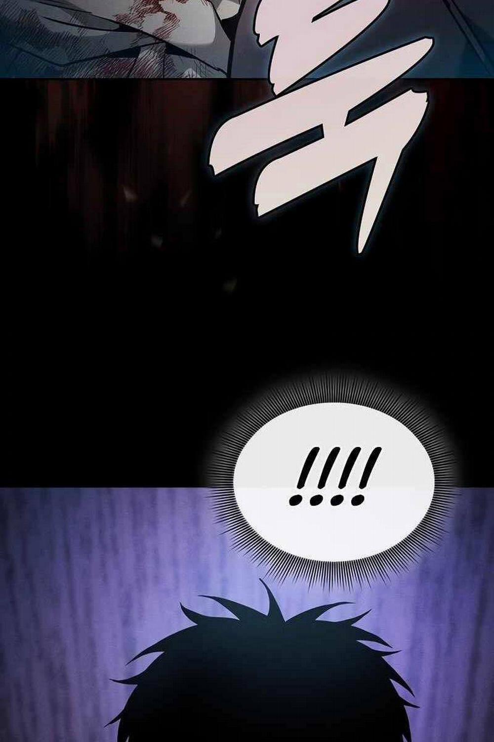 Kiếm Sĩ Thiên Tài Của Học Viện 30 trang 11