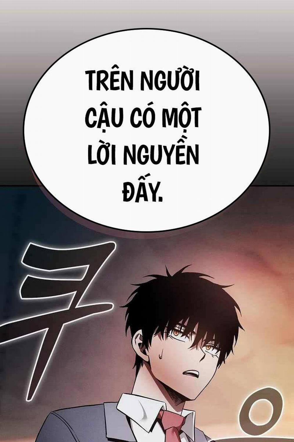 Kiếm Sĩ Thiên Tài Của Học Viện 30 trang 111