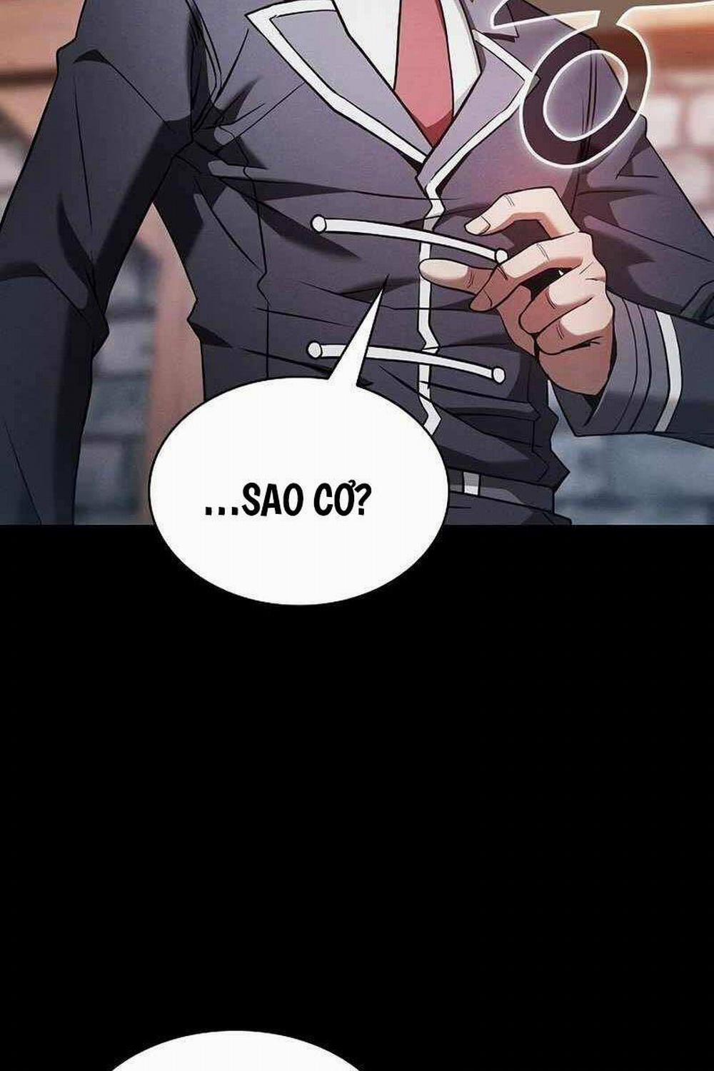 Kiếm Sĩ Thiên Tài Của Học Viện 30 trang 112