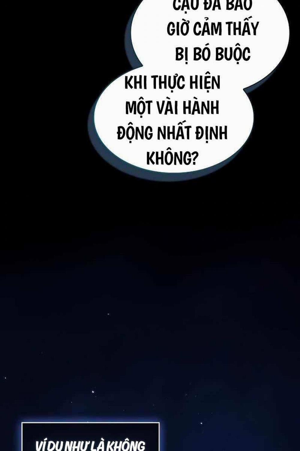 Kiếm Sĩ Thiên Tài Của Học Viện 30 trang 114