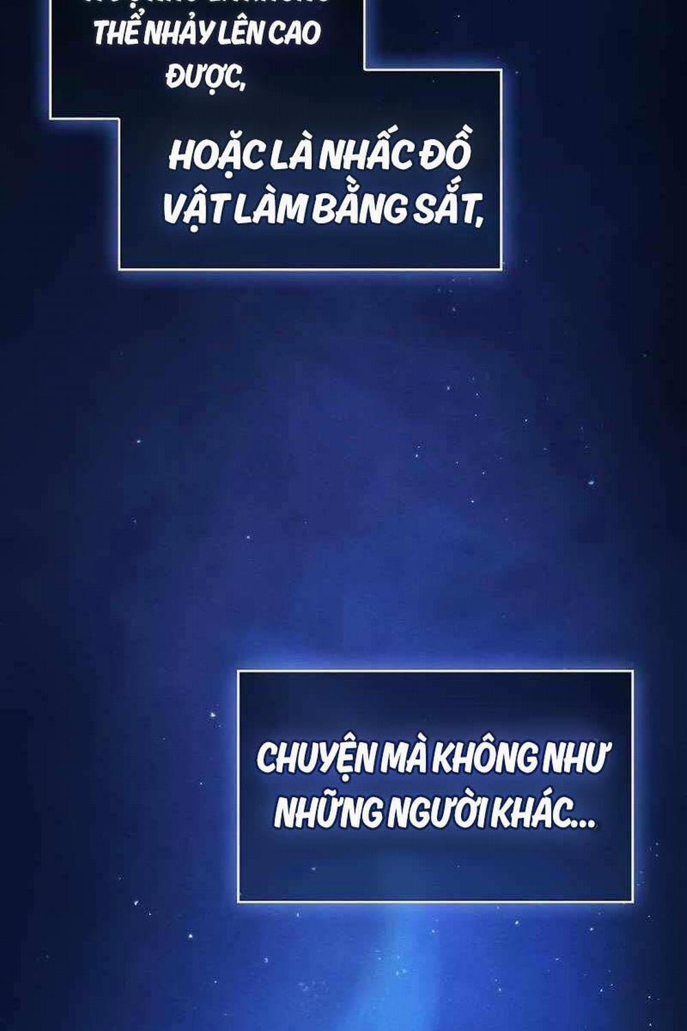 Kiếm Sĩ Thiên Tài Của Học Viện 30 trang 115