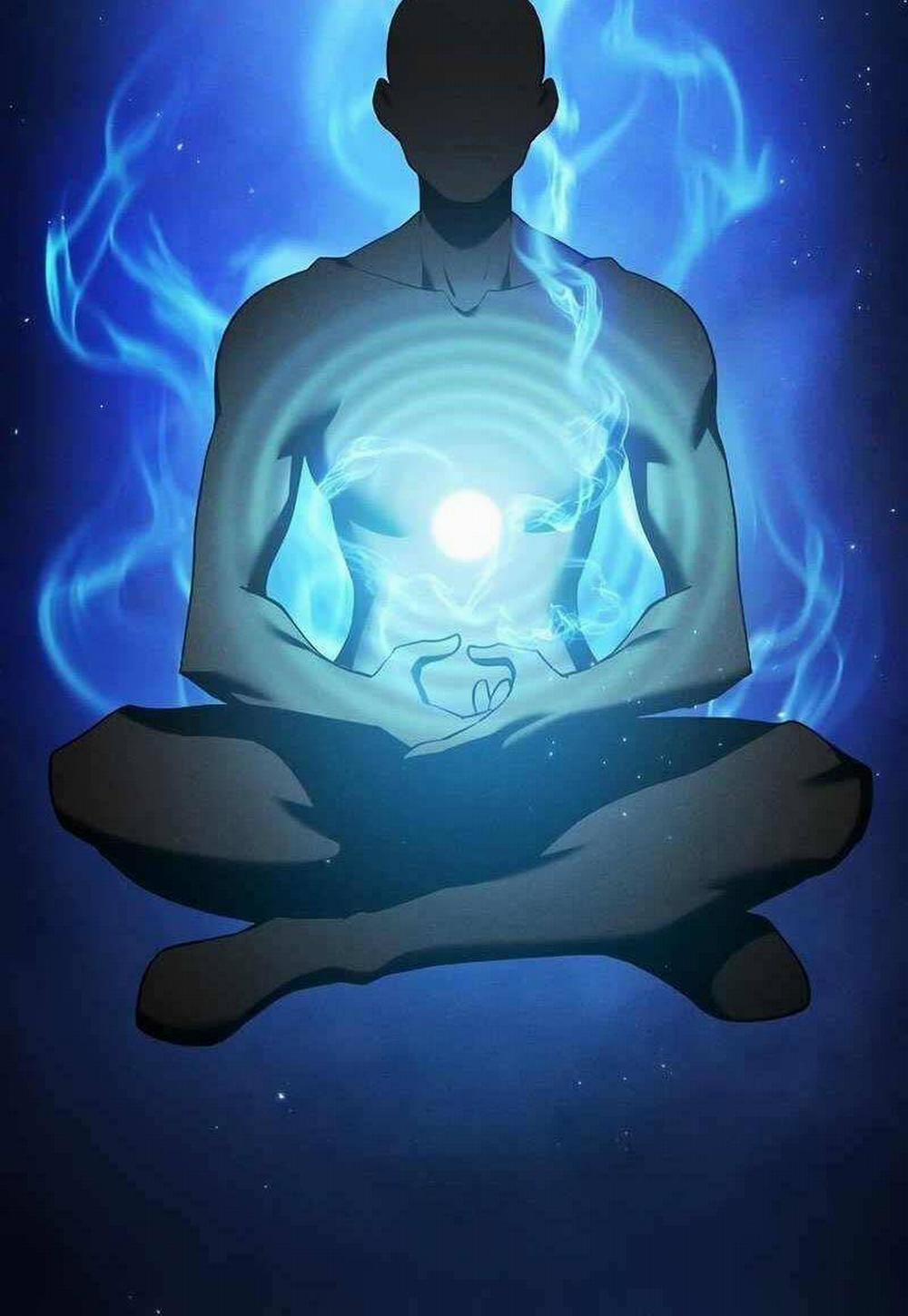 Kiếm Sĩ Thiên Tài Của Học Viện 30 trang 117