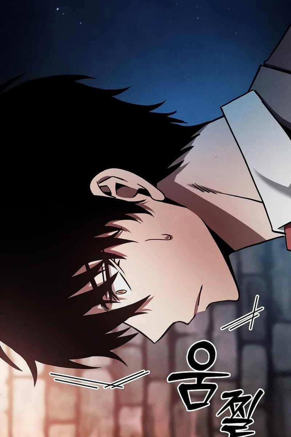 Kiếm Sĩ Thiên Tài Của Học Viện 30 trang 118