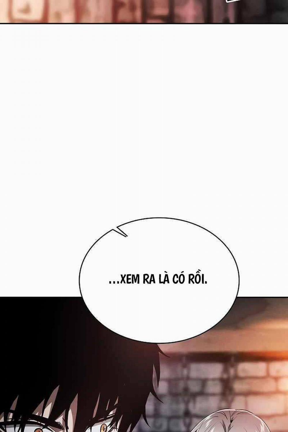 Kiếm Sĩ Thiên Tài Của Học Viện 30 trang 119