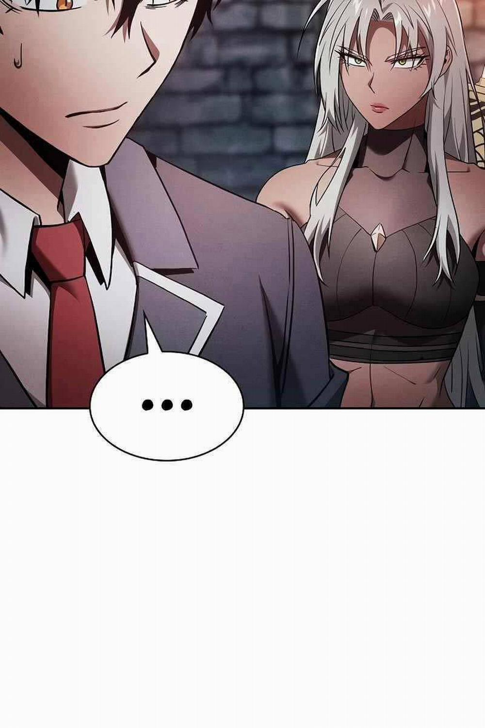 Kiếm Sĩ Thiên Tài Của Học Viện 30 trang 120