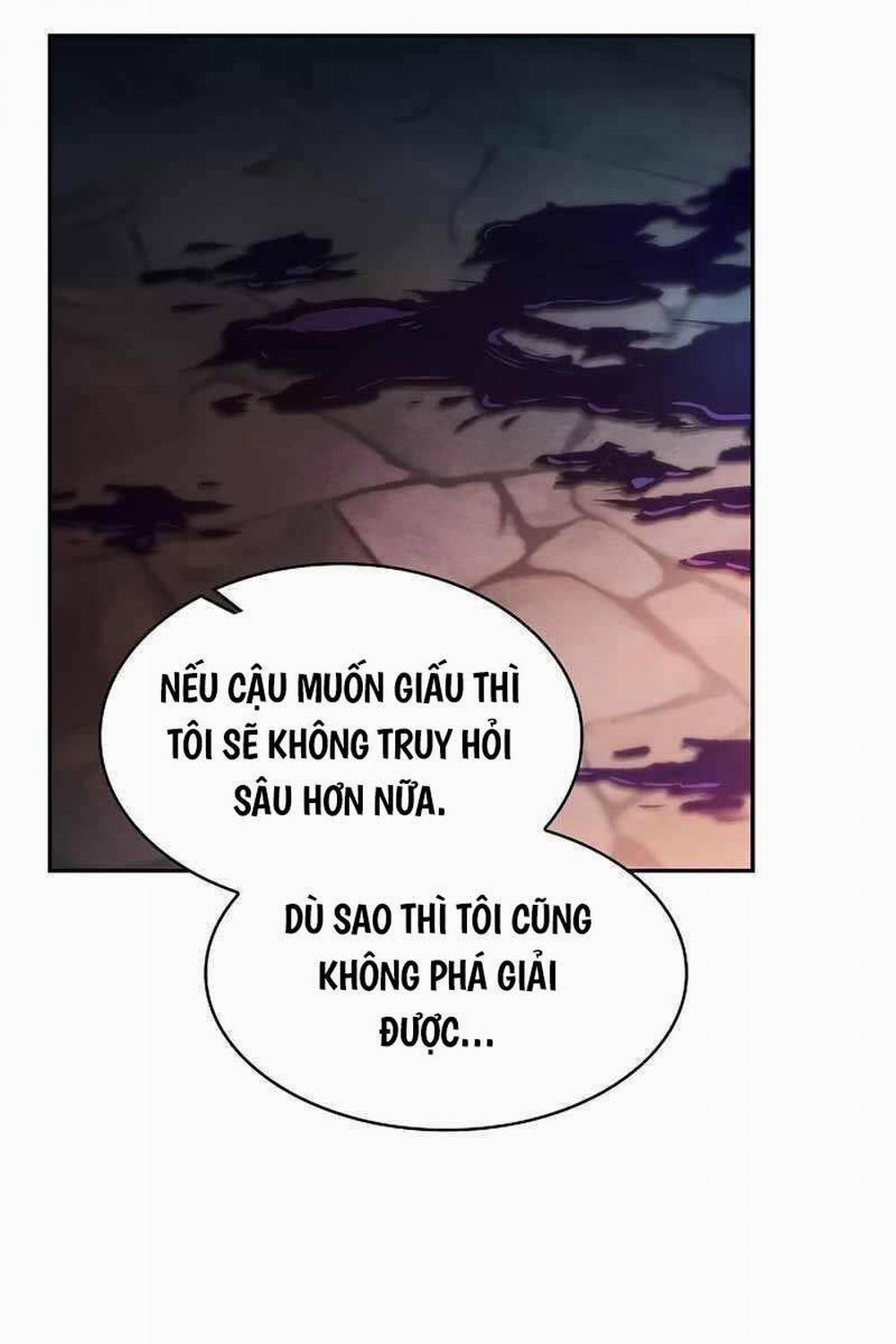 Kiếm Sĩ Thiên Tài Của Học Viện 30 trang 121