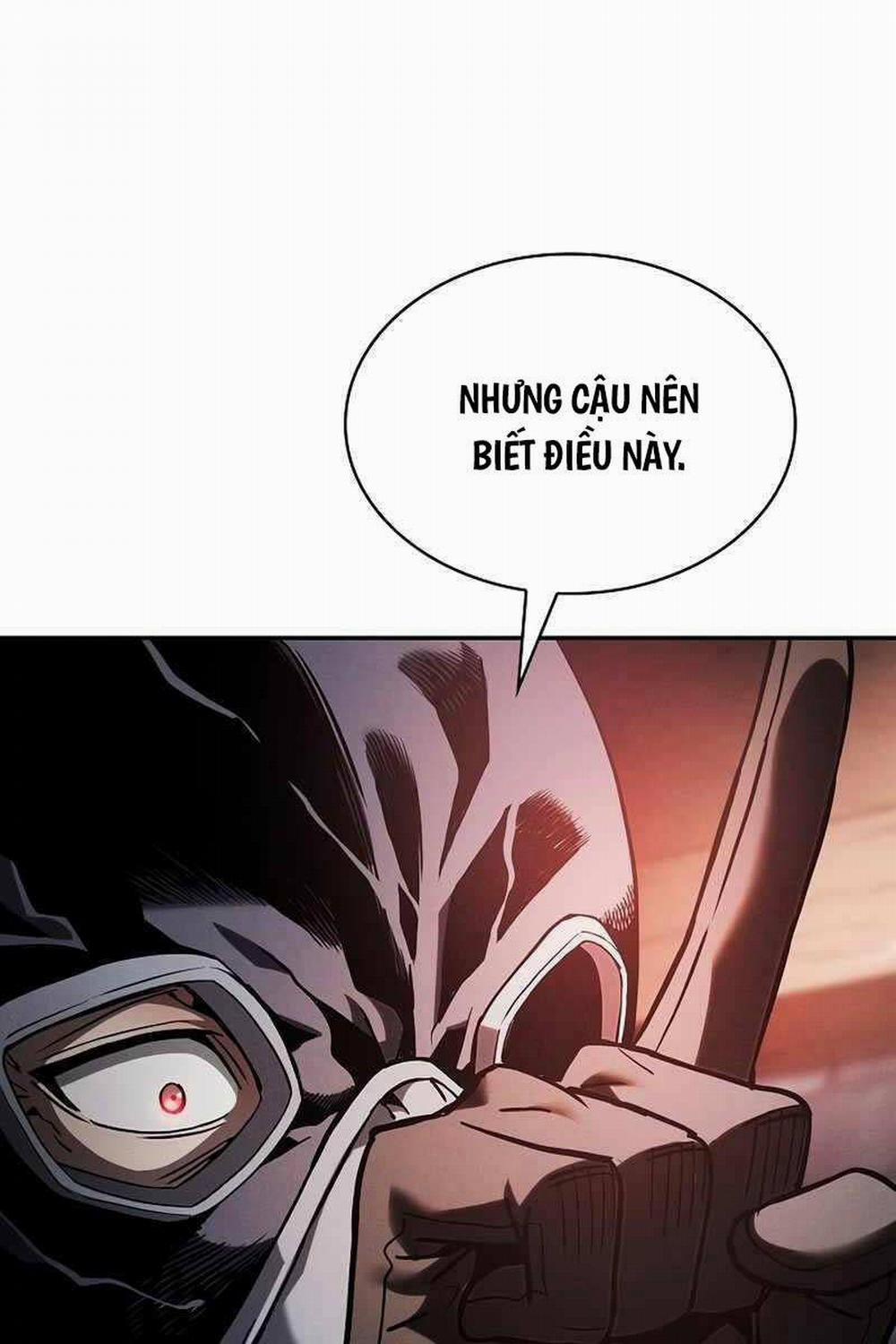 Kiếm Sĩ Thiên Tài Của Học Viện 30 trang 122