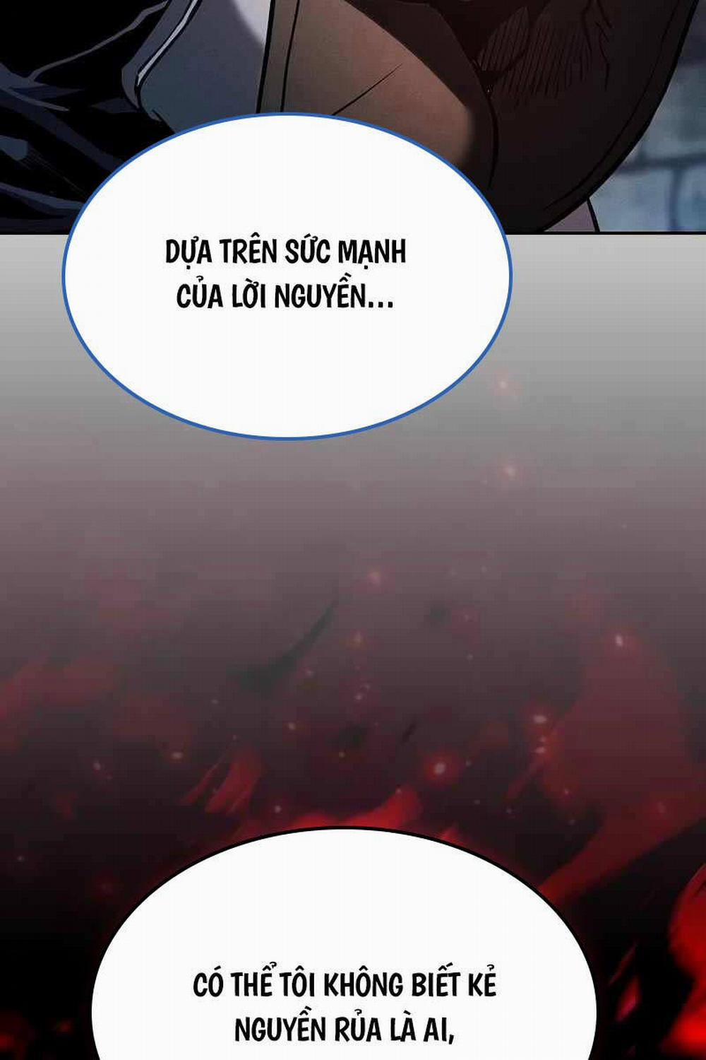 Kiếm Sĩ Thiên Tài Của Học Viện 30 trang 123