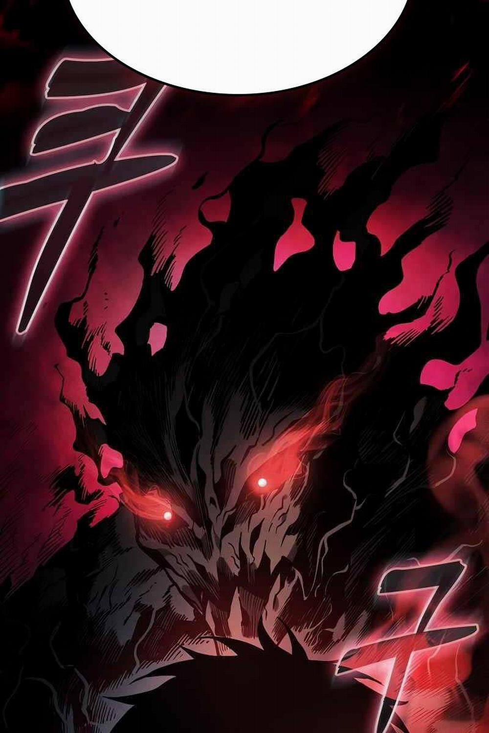 Kiếm Sĩ Thiên Tài Của Học Viện 30 trang 124