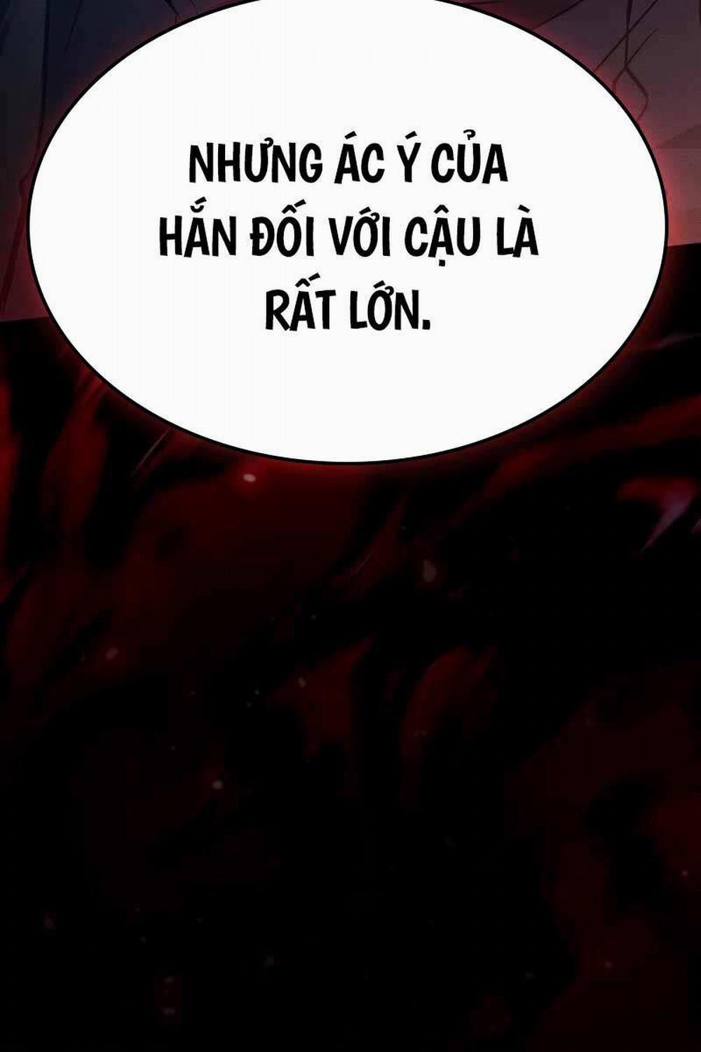 Kiếm Sĩ Thiên Tài Của Học Viện 30 trang 126