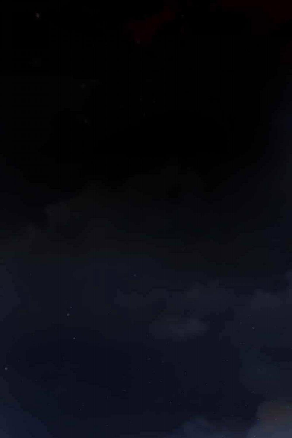 Kiếm Sĩ Thiên Tài Của Học Viện 30 trang 127