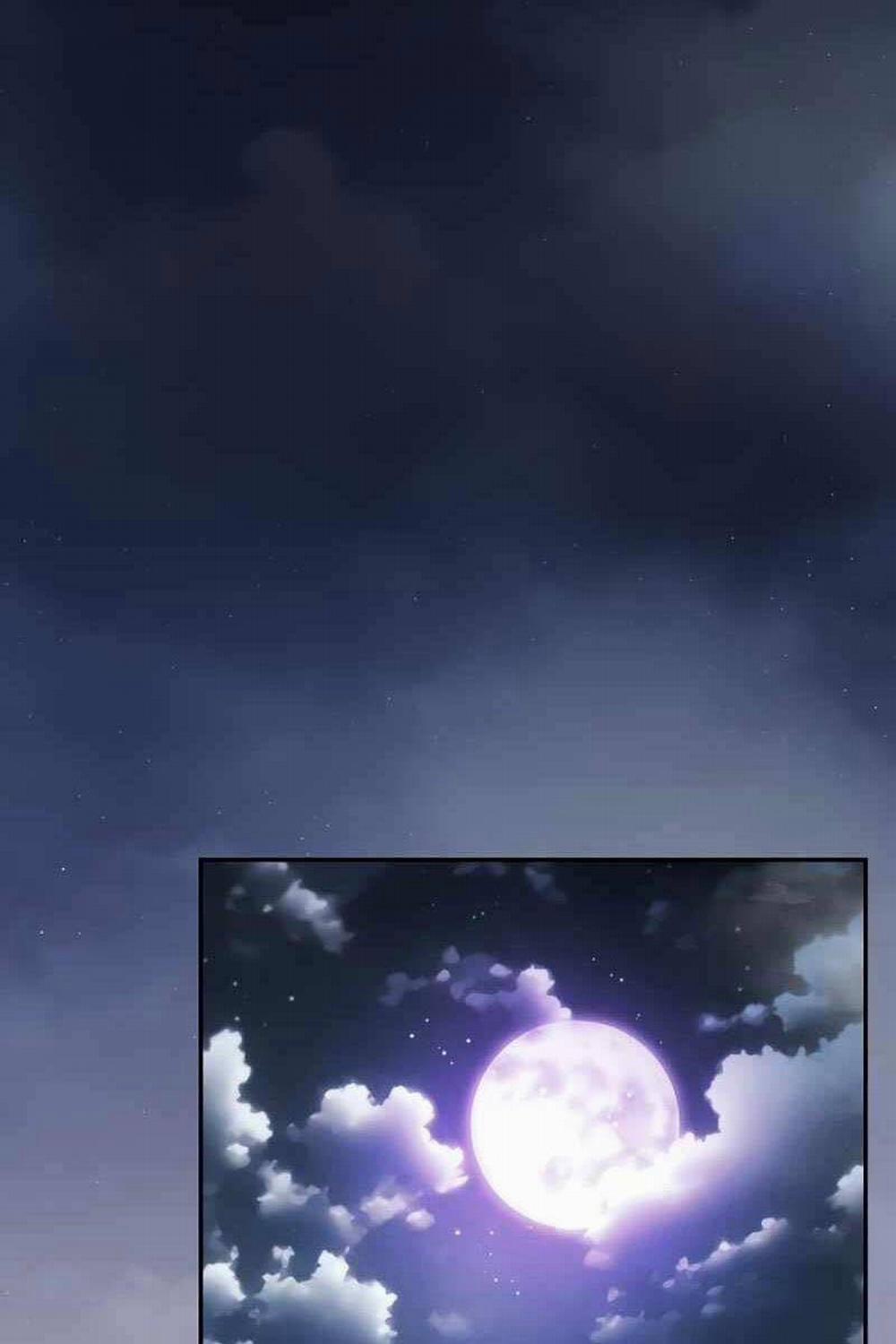 Kiếm Sĩ Thiên Tài Của Học Viện 30 trang 128