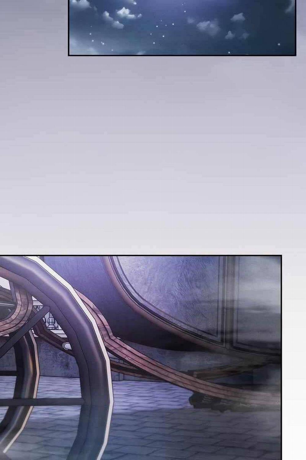 Kiếm Sĩ Thiên Tài Của Học Viện 30 trang 129