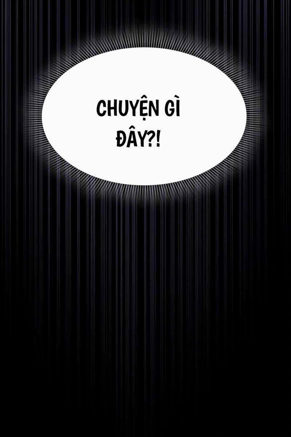 Kiếm Sĩ Thiên Tài Của Học Viện 30 trang 13