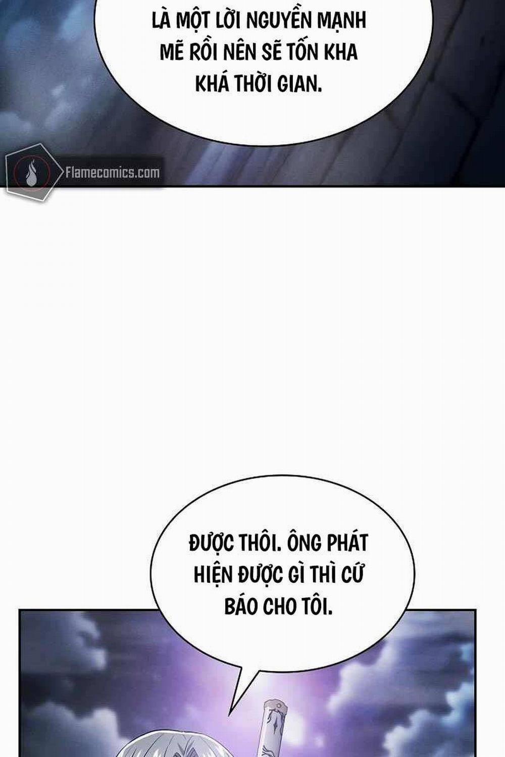 Kiếm Sĩ Thiên Tài Của Học Viện 30 trang 132