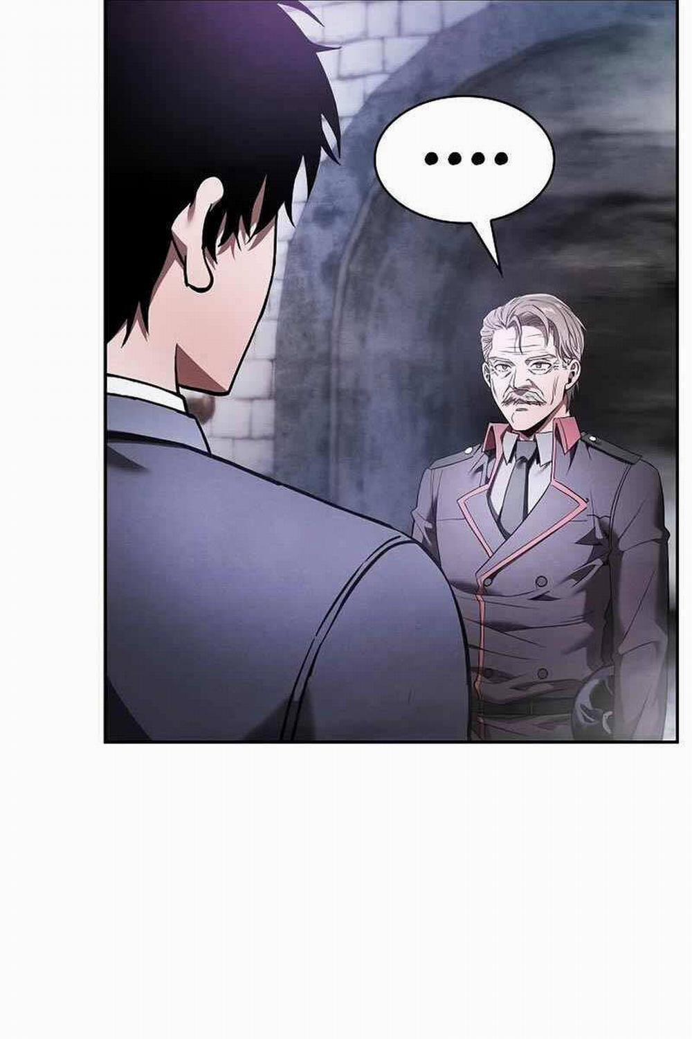 Kiếm Sĩ Thiên Tài Của Học Viện 30 trang 134