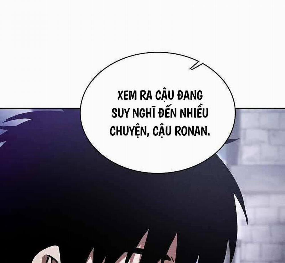 Kiếm Sĩ Thiên Tài Của Học Viện 30 trang 135