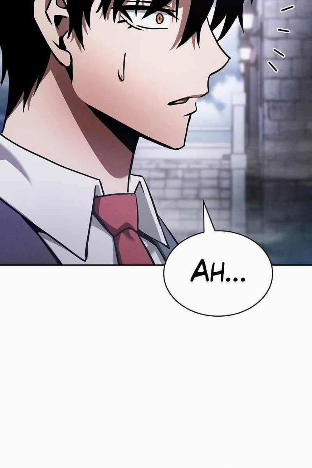 Kiếm Sĩ Thiên Tài Của Học Viện 30 trang 136