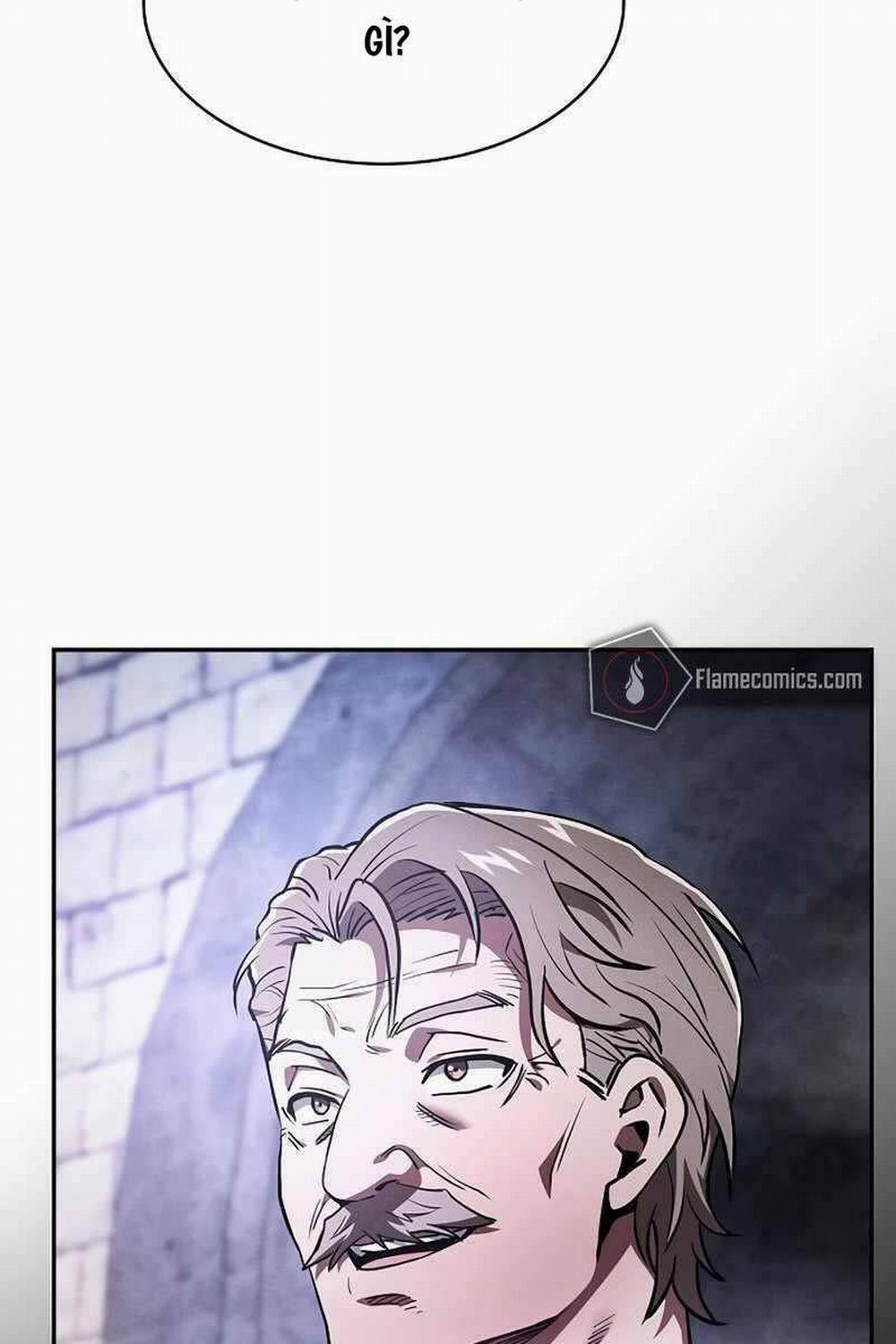 Kiếm Sĩ Thiên Tài Của Học Viện 30 trang 140