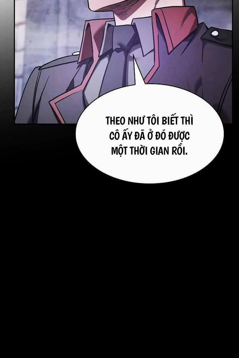 Kiếm Sĩ Thiên Tài Của Học Viện 30 trang 141