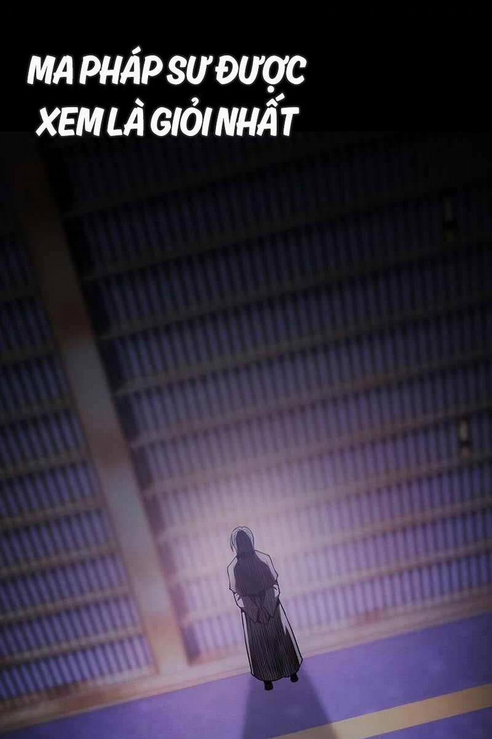 Kiếm Sĩ Thiên Tài Của Học Viện 30 trang 142
