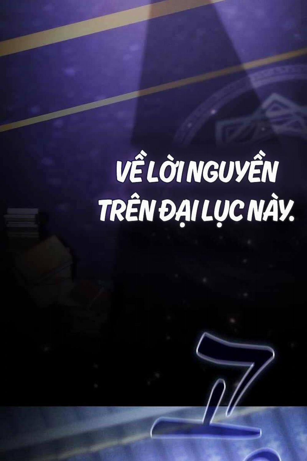 Kiếm Sĩ Thiên Tài Của Học Viện 30 trang 143