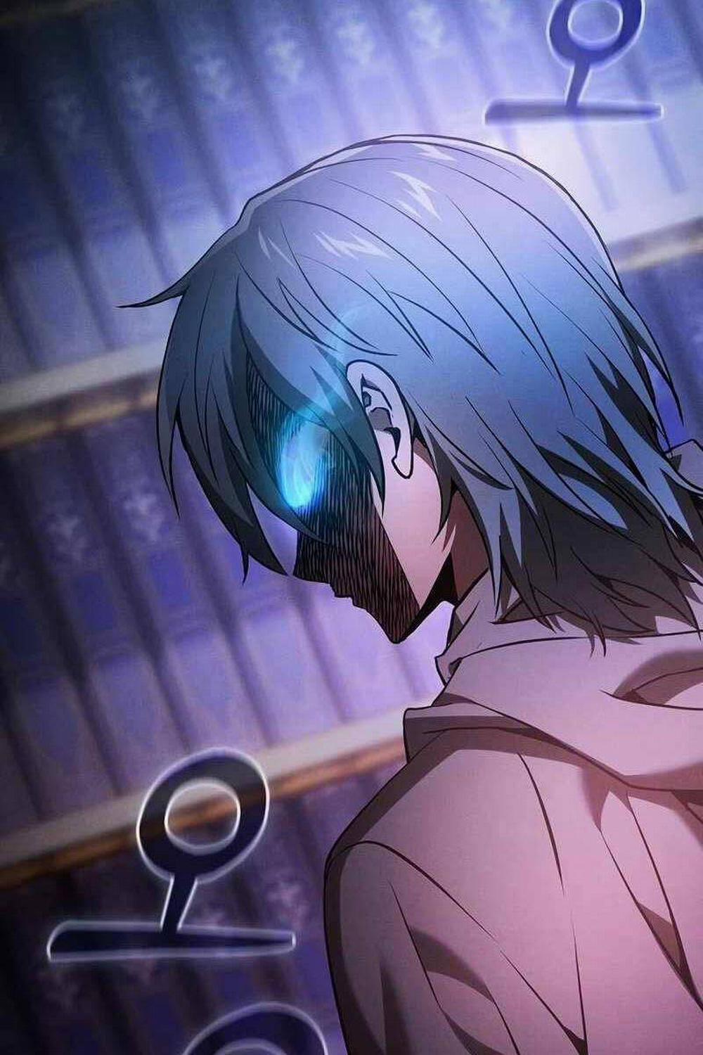 Kiếm Sĩ Thiên Tài Của Học Viện 30 trang 144