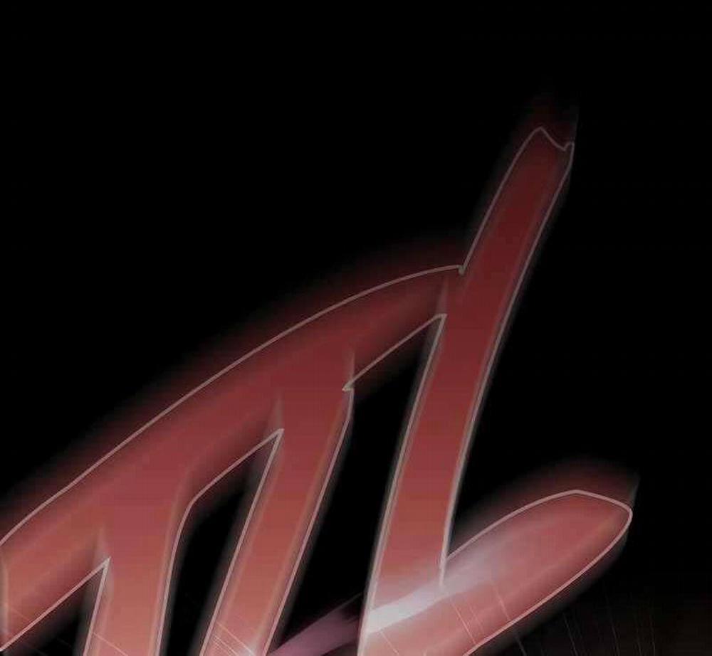 Kiếm Sĩ Thiên Tài Của Học Viện 30 trang 15