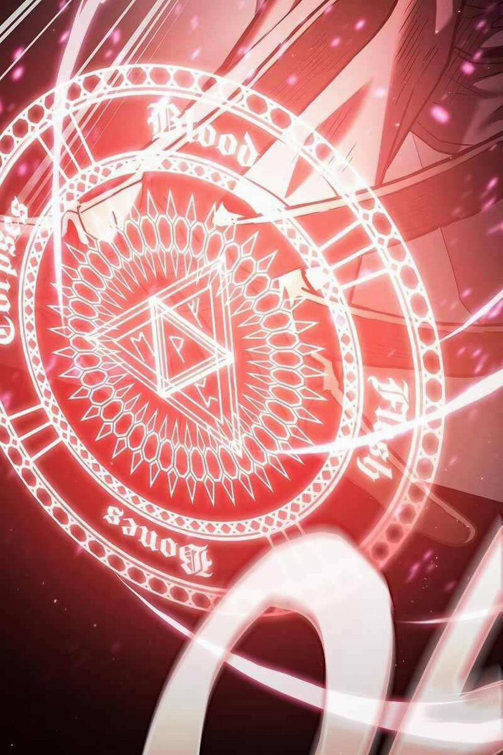 Kiếm Sĩ Thiên Tài Của Học Viện 30 trang 17