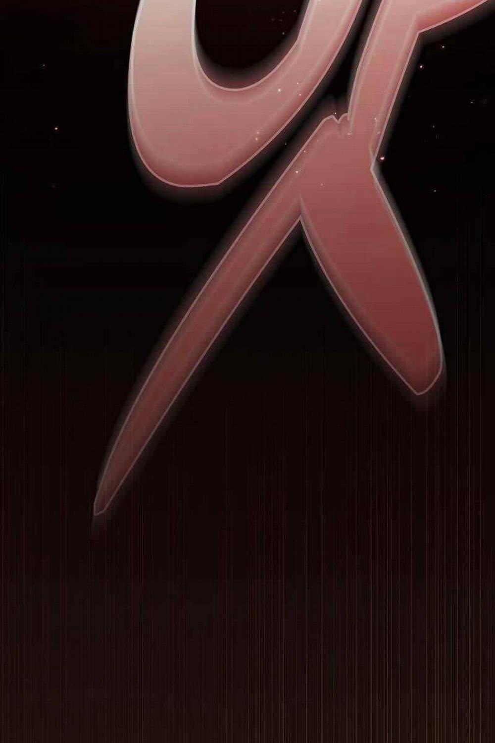 Kiếm Sĩ Thiên Tài Của Học Viện 30 trang 18